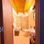 Maison Poluc - Maison Monte Rosa شقة فندقية تشامبولوك