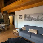 Maison Poluc - Maison Monte Rosa