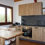 Maison Poluc - Maison Monte Rosa