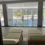 Apartahotel Maison Poluc - Maison Monte Rosa 4*