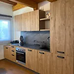 Maison Poluc - Maison Monte Rosa Aparthotel 4*