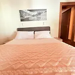 Aparthotel Maison Poluc - Maison Monte Rosa