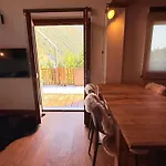 公寓式酒店 Maison Poluc - Maison Monte Rosa