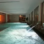 Maison Poluc - Maison Monte Rosa 4*